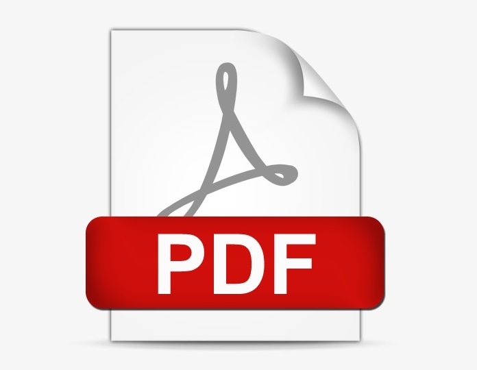 消费升级背景下零食行业发展报告