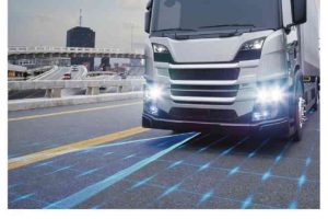 罗兰贝格：2023年全球商用车关键趋势白皮书