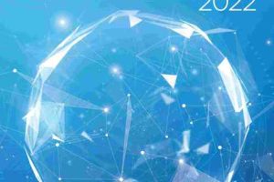 閩港控股：二零二二年年報