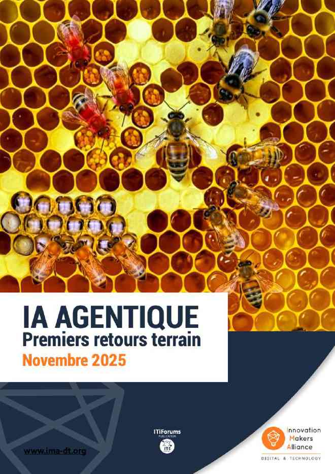 代理式人工智能：一线落地的初步实践与反馈